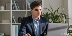 Контекстная реклама без переплат