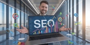 Особенности медицинского маркетинга