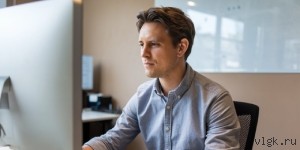 Настройка рекламы — привлекайте клиентов!