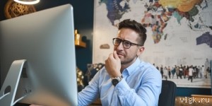 Настройка рекламы — привлекайте клиентов!